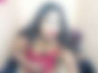 CHERRYTEAZER's Live Sex Cam Show