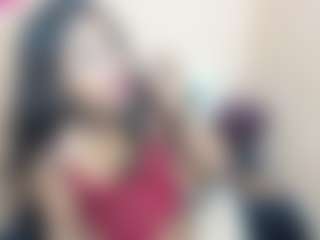 CHERRYTEAZER's Live Sex Cam Show