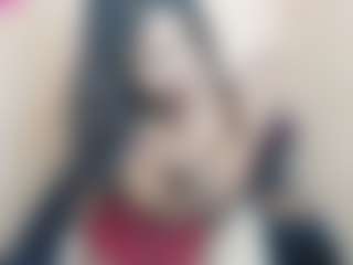 CHERRYTEAZER's Live Sex Cam Show