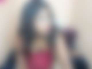 CHERRYTEAZER's Live Sex Cam Show