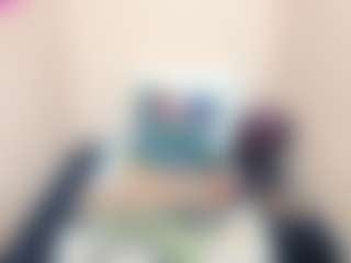 CHERRYTEAZER's Live Sex Cam Show