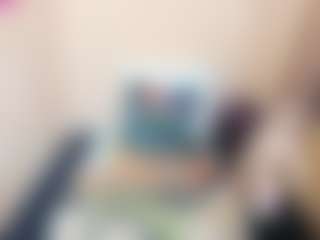 CHERRYTEAZER's Live Sex Cam Show