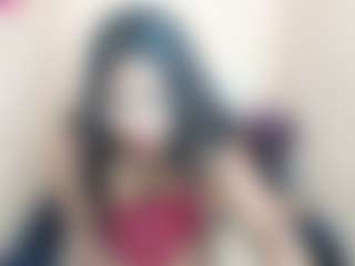 CHERRYTEAZER's Live Sex Cam Show