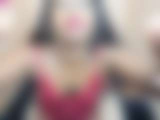 CHERRYTEAZER's Live Sex Cam Show