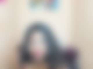 CHERRYTEAZER's Live Sex Cam Show