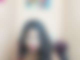 CHERRYTEAZER's Live Sex Cam Show