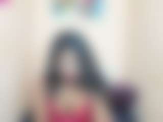 CHERRYTEAZER's Live Sex Cam Show