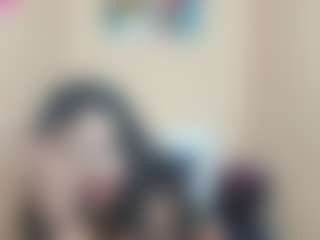 CHERRYTEAZER's Live Sex Cam Show