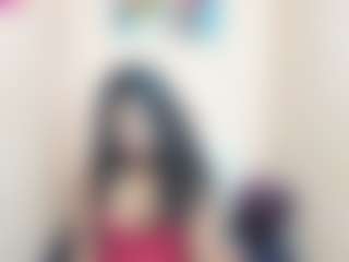 CHERRYTEAZER's Live Sex Cam Show