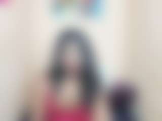 CHERRYTEAZER's Live Sex Cam Show