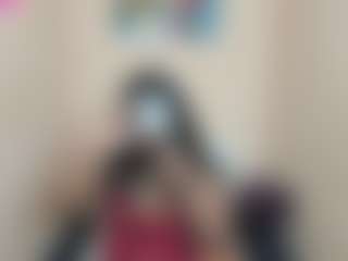 CHERRYTEAZER's Live Sex Cam Show