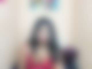 CHERRYTEAZER's Live Sex Cam Show