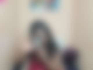 CHERRYTEAZER's Live Sex Cam Show