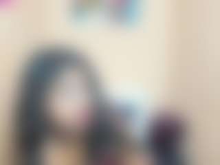 CHERRYTEAZER's Live Sex Cam Show
