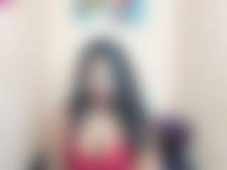 CHERRYTEAZER's Live Sex Cam Show