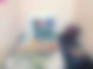 CHERRYTEAZER's Live Sex Cam Show