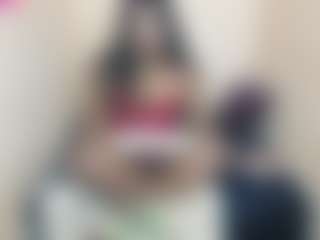 CHERRYTEAZER's Live Sex Cam Show