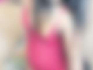 Live cam show with CHERRYTEAZER - BBW on Soda Cam