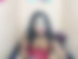 CHERRYTEAZER's Live Sex Cam Show