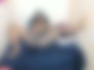 Spettacolo in cam dal vivo con CHERRYTEAZER - Ass Bouncing su Camsoda