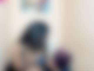Live cam show with CHERRYTEAZER - New Teen (18+) on studioflirtlive.com