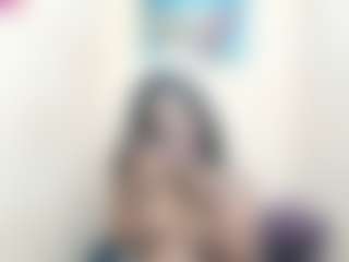 CHERRYTEAZER's Live Sex Cam Show