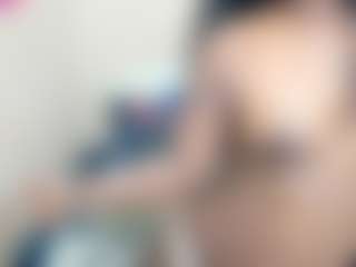 Live cam show with CHERRYTEAZER - New BBW on https://playwithruby.com