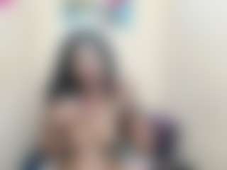 CHERRYTEAZER's Live Sex Cam Show