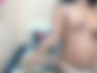 CHERRYTEAZER's Live Sex Cam Show