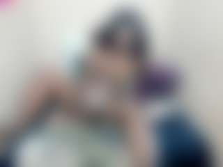 CHERRYTEAZER's Live Sex Cam Show