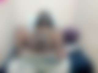 CHERRYTEAZER's Live Sex Cam Show