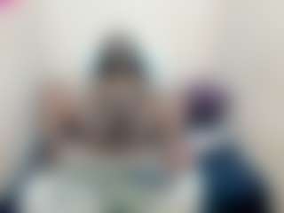 CHERRYTEAZER's Live Sex Cam Show
