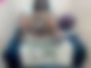CHERRYTEAZER's Live Sex Cam Show