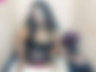 Live cam show with CHERRYTEAZER - New Small Tits on CSO-WL