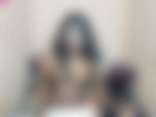 Live cam show with CHERRYTEAZER - Small Tits on SpankPalCams