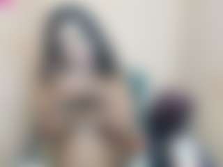 Live cam show with CHERRYTEAZER - New Small Tits on SpankPalCams