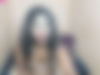 Live cam show with CHERRYTEAZER - New Teen (18+) on Camsoda Late Night
