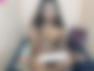 CHERRYTEAZER's Live Sex Cam Show
