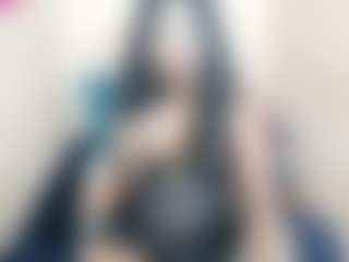 CHERRYTEAZER's Live Sex Cam Show