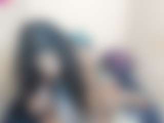 CHERRYTEAZER's Live Sex Cam Show