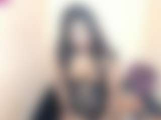 CHERRYTEAZER's Live Sex Cam Show