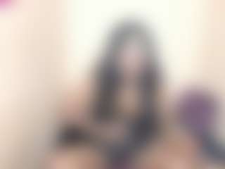 CHERRYTEAZER's Live Sex Cam Show