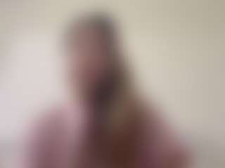 ClareAngley's Live Sex Cam Show