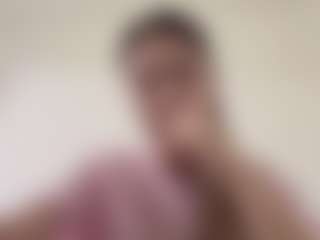 ClareAngley's Live Sex Cam Show