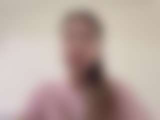 ClareAngley's Live Sex Cam Show