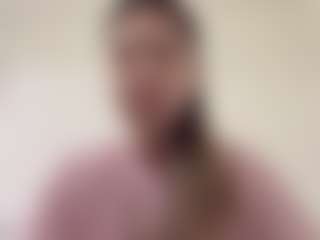 ClareAngley's Live Sex Cam Show