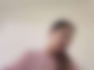 ClareAngley's Live Sex Cam Show