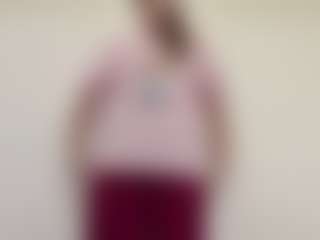 Live cam show with ClareAngley - Teen (18+) on Camming Site
