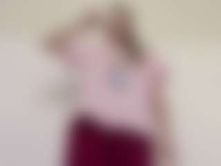 ClareAngley's Live Sex Cam Show