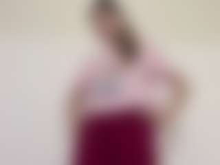 ClareAngley's Live Sex Cam Show